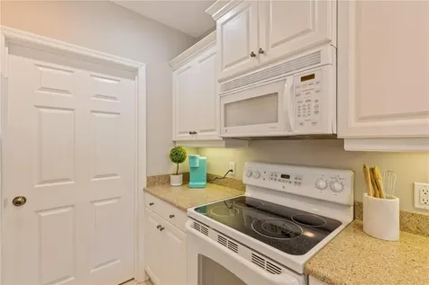5650 Simonton Street Bradenton FL 34203