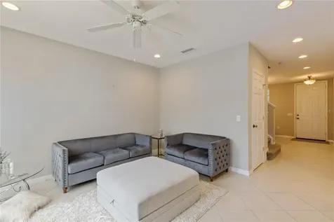 5650 Simonton Street Bradenton FL 34203