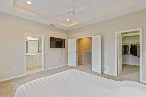 5650 Simonton Street Bradenton FL 34203
