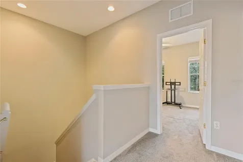 5650 Simonton Street Bradenton FL 34203