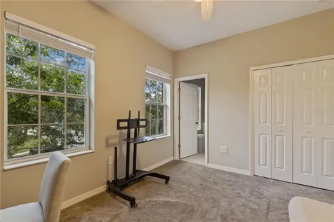 5650 Simonton Street Bradenton FL 34203