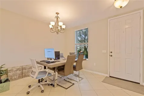5650 Simonton Street Bradenton FL 34203