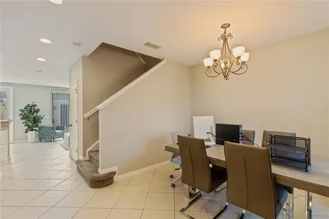 5650 Simonton Street Bradenton FL 34203