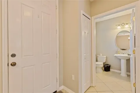 5650 Simonton Street Bradenton FL 34203