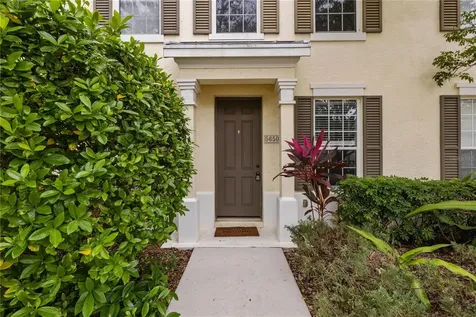 5650 Simonton Street Bradenton FL 34203