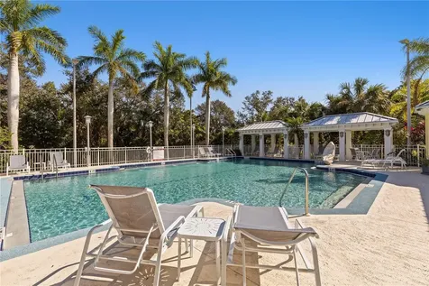 5650 Simonton Street Bradenton FL 34203