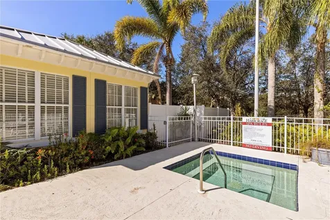 5650 Simonton Street Bradenton FL 34203