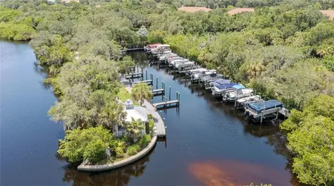5650 Simonton Street Bradenton FL 34203