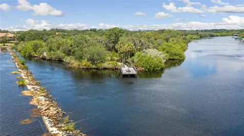 5650 Simonton Street Bradenton FL 34203