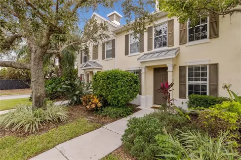 5650 Simonton Street Bradenton FL 34203
