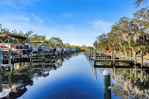5650 Simonton Street Bradenton FL 34203