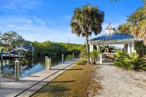 5650 Simonton Street Bradenton FL 34203