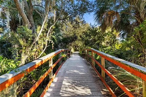 5650 Simonton Street Bradenton FL 34203