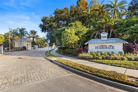 5650 Simonton Street Bradenton FL 34203