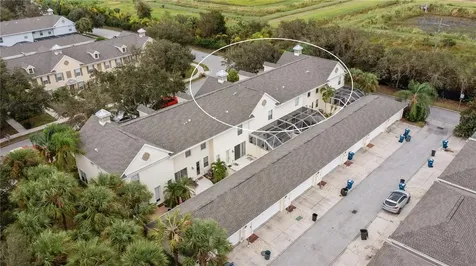 5650 Simonton Street Bradenton FL 34203