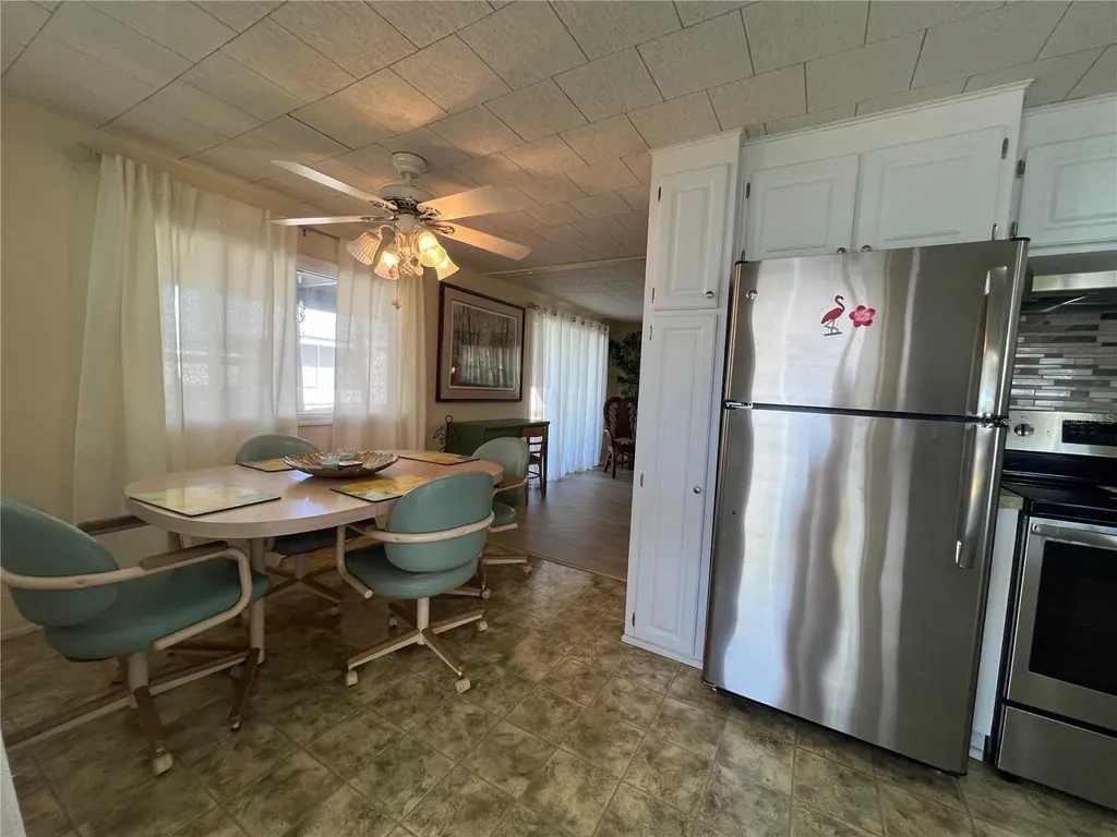 1500 County Road 1 Dunedin FL 34698