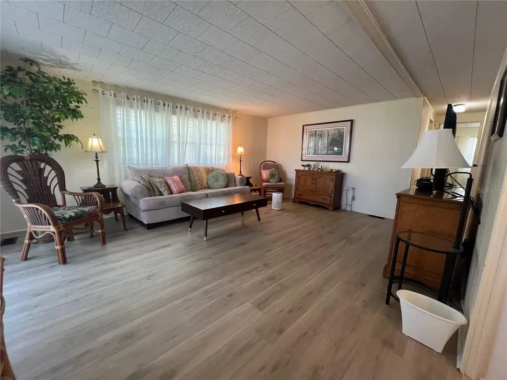1500 County Road 1 Dunedin FL 34698