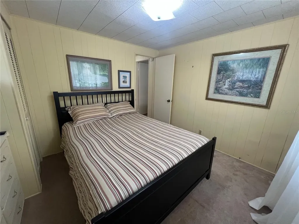 1500 County Road 1 Dunedin FL 34698