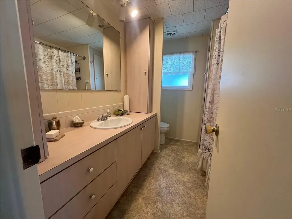1500 County Road 1 Dunedin FL 34698