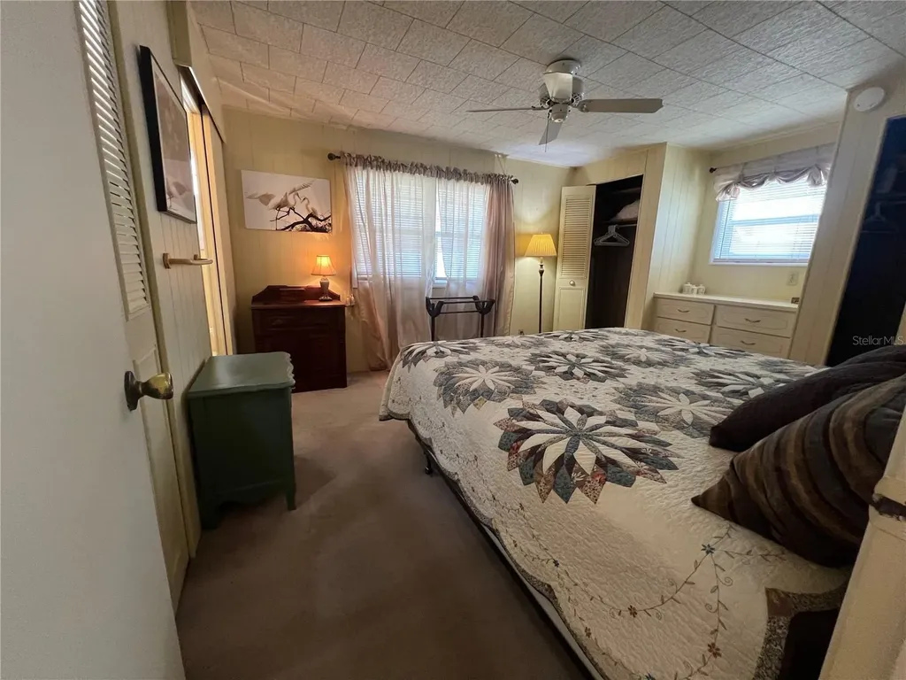 1500 County Road 1 Dunedin FL 34698
