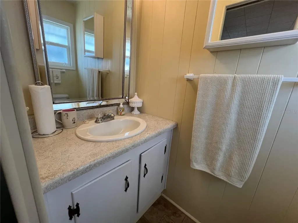 1500 County Road 1 Dunedin FL 34698