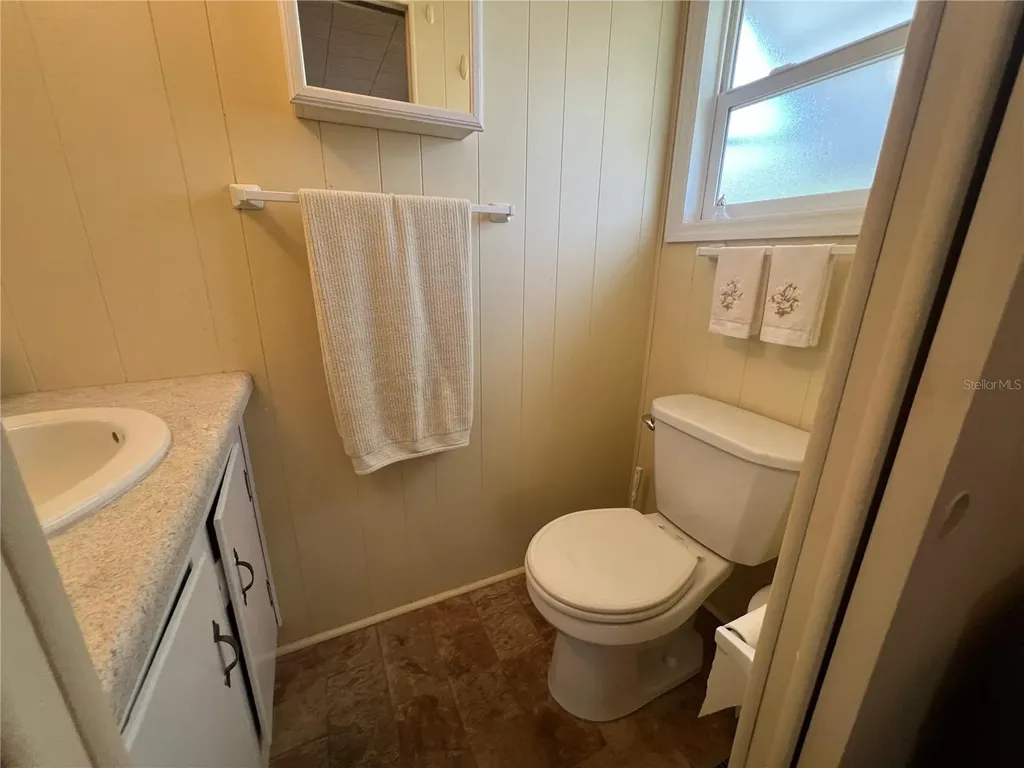 1500 County Road 1 Dunedin FL 34698