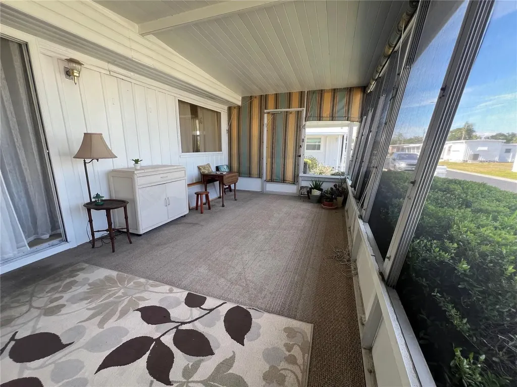 1500 County Road 1 Dunedin FL 34698