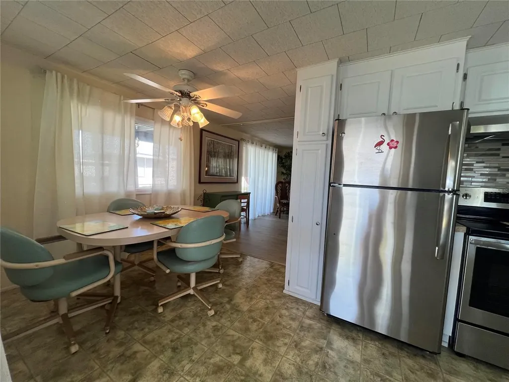 1500 County Road 1 Dunedin FL 34698
