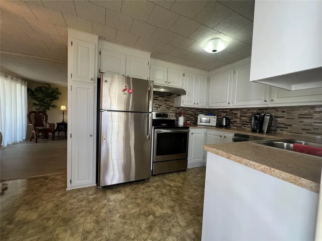 1500 County Road 1 Dunedin FL 34698