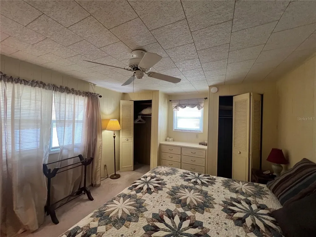 1500 County Road 1 Dunedin FL 34698