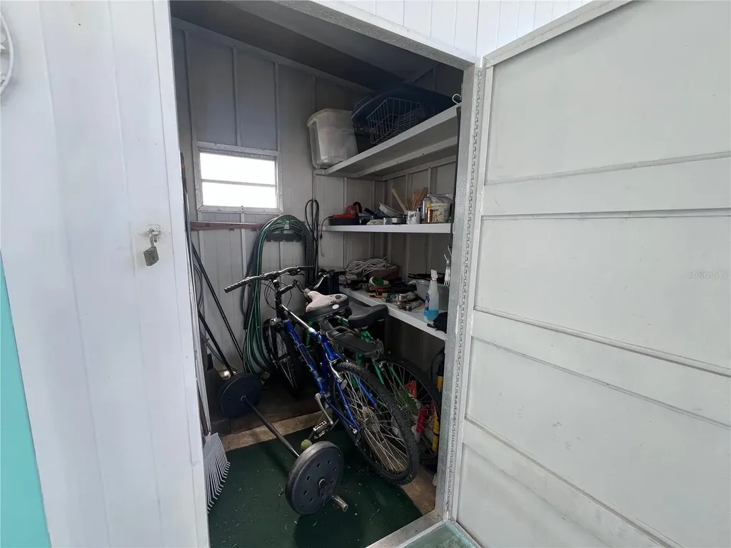 1500 County Road 1 Dunedin FL 34698