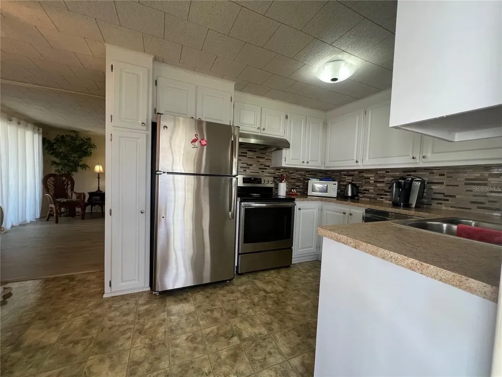 1500 County Road 1 Dunedin FL 34698