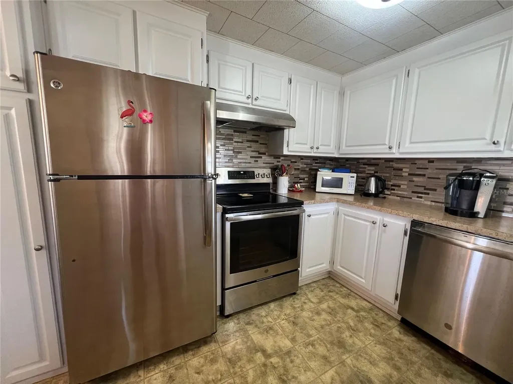 1500 County Road 1 Dunedin FL 34698