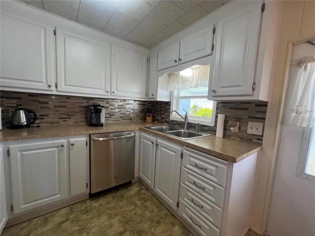 1500 County Road 1 Dunedin FL 34698