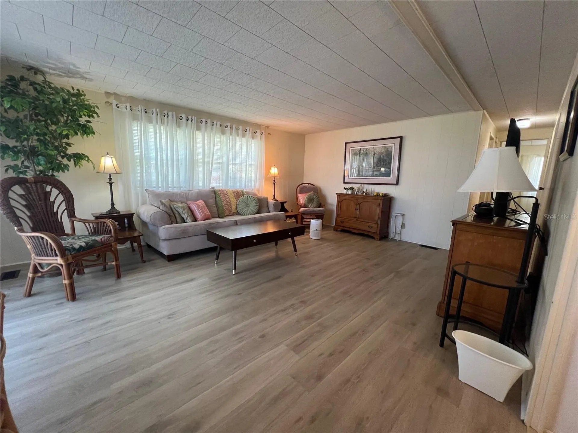 1500 County Road 1 Dunedin FL 34698