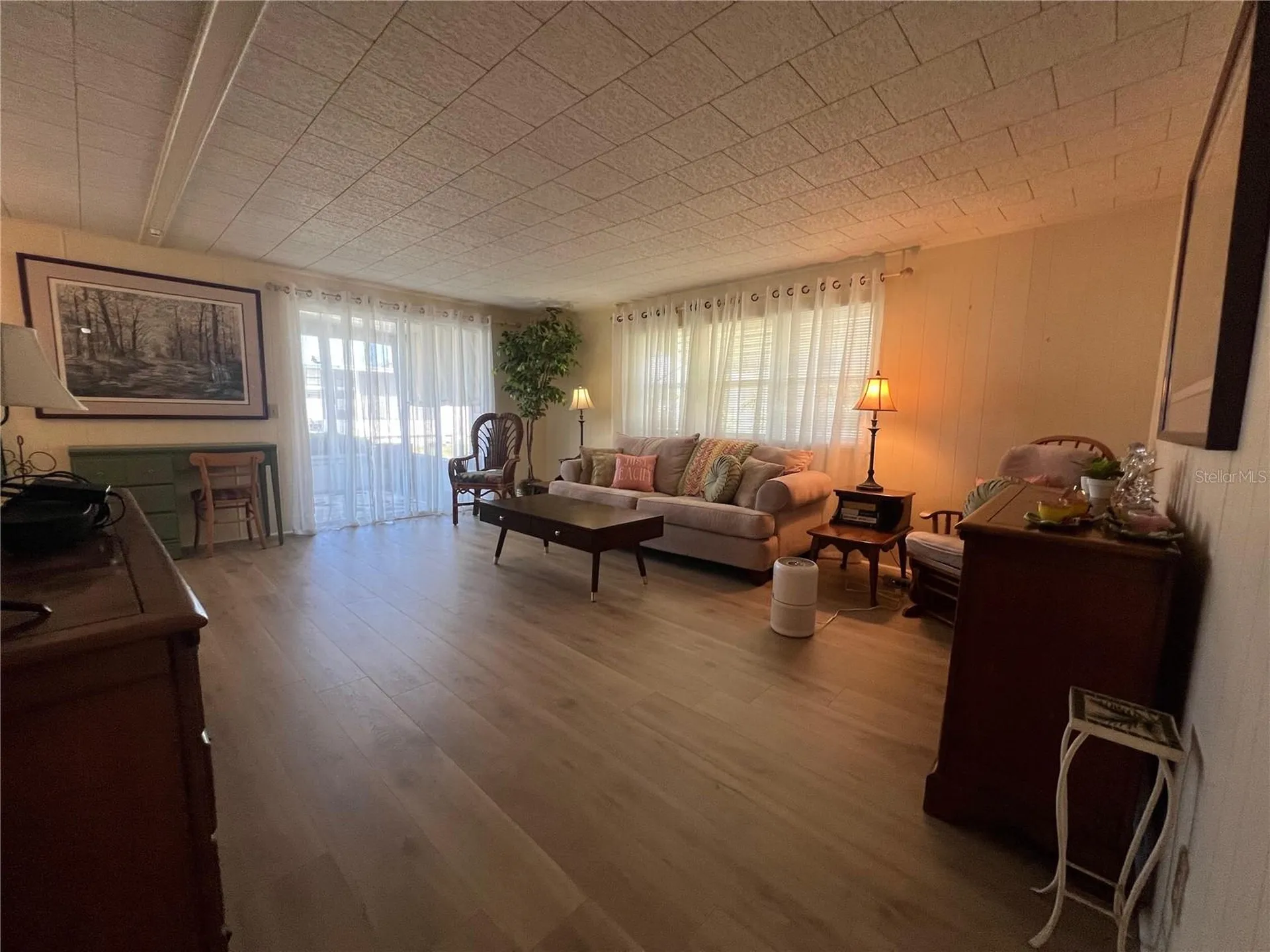 1500 County Road 1 Dunedin FL 34698