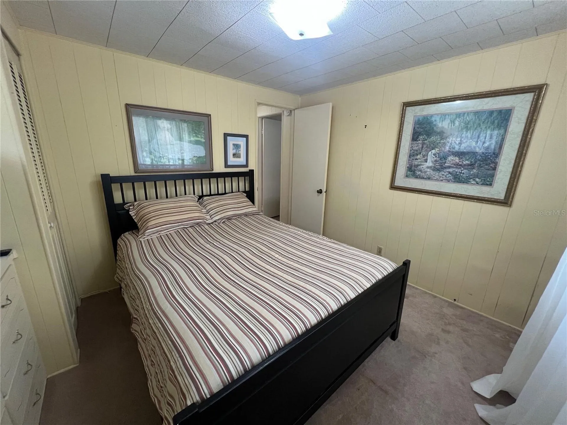 1500 County Road 1 Dunedin FL 34698