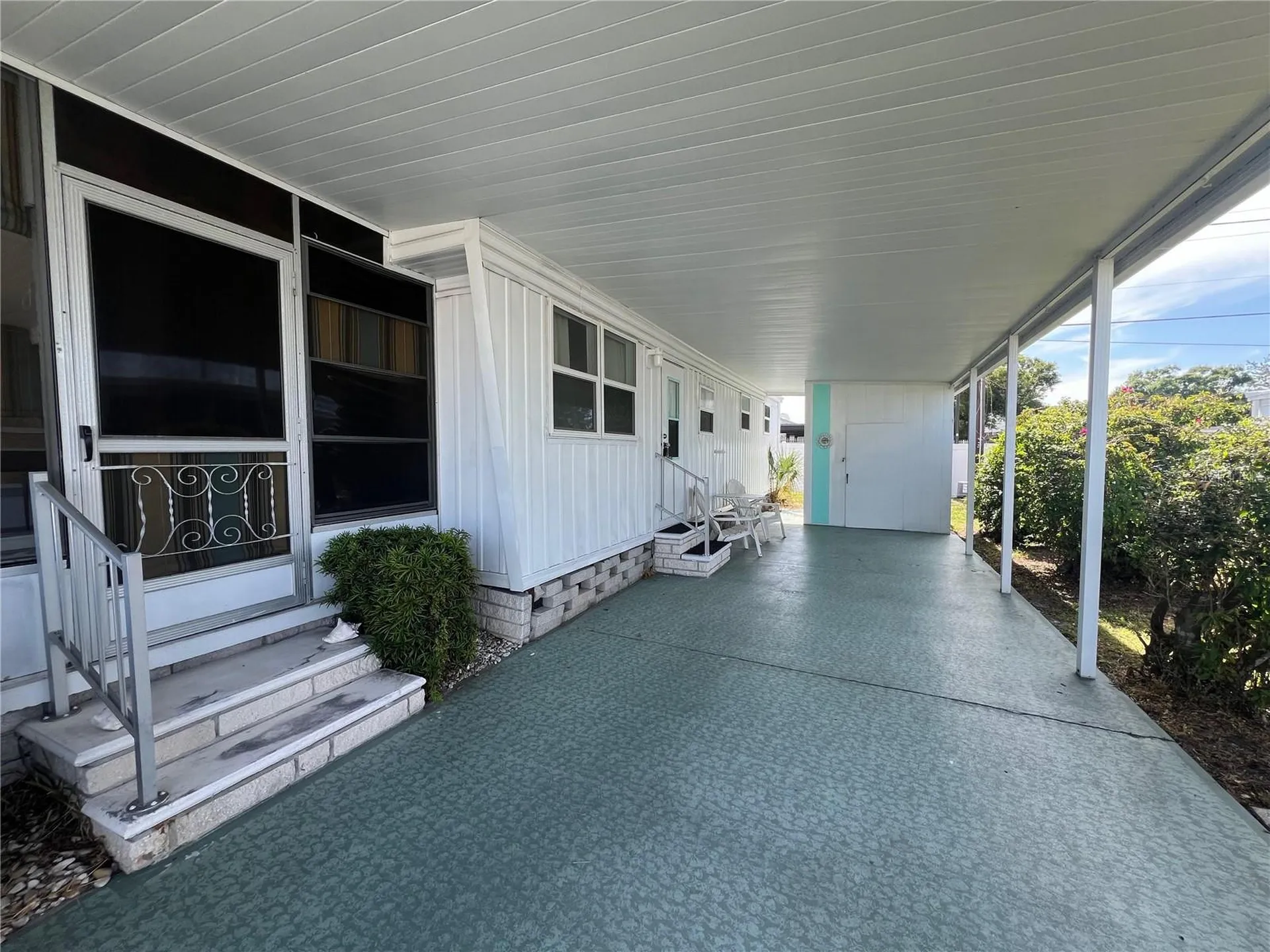 1500 County Road 1 Dunedin FL 34698