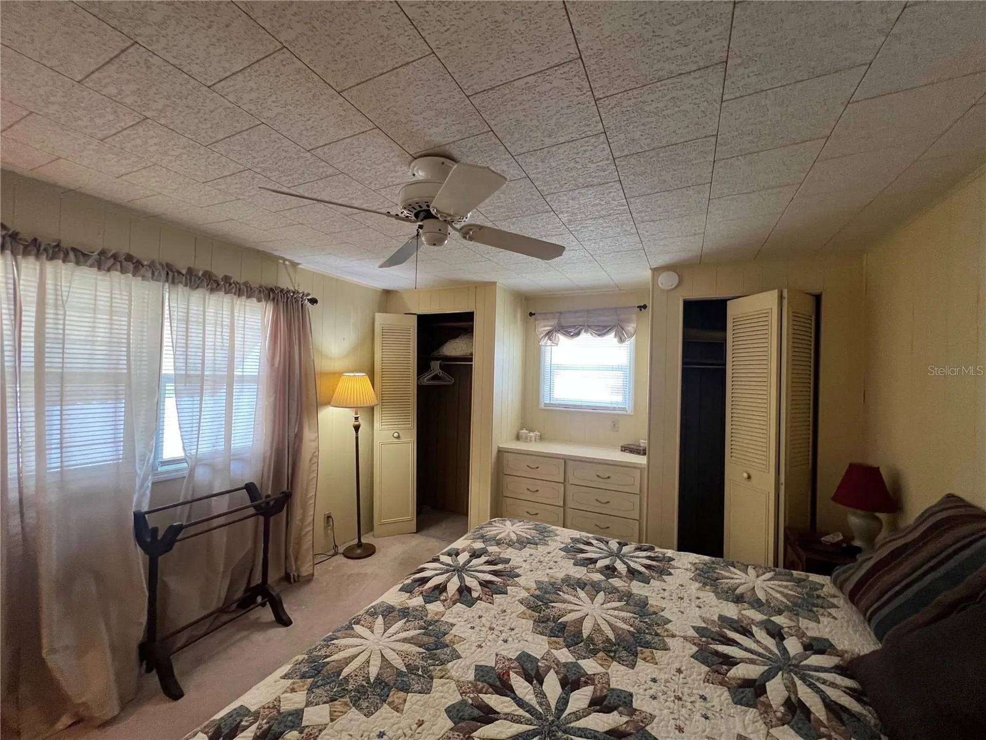 1500 County Road 1 Dunedin FL 34698
