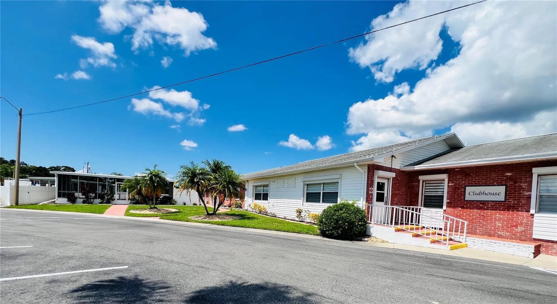 1500 County Road 1 Dunedin FL 34698