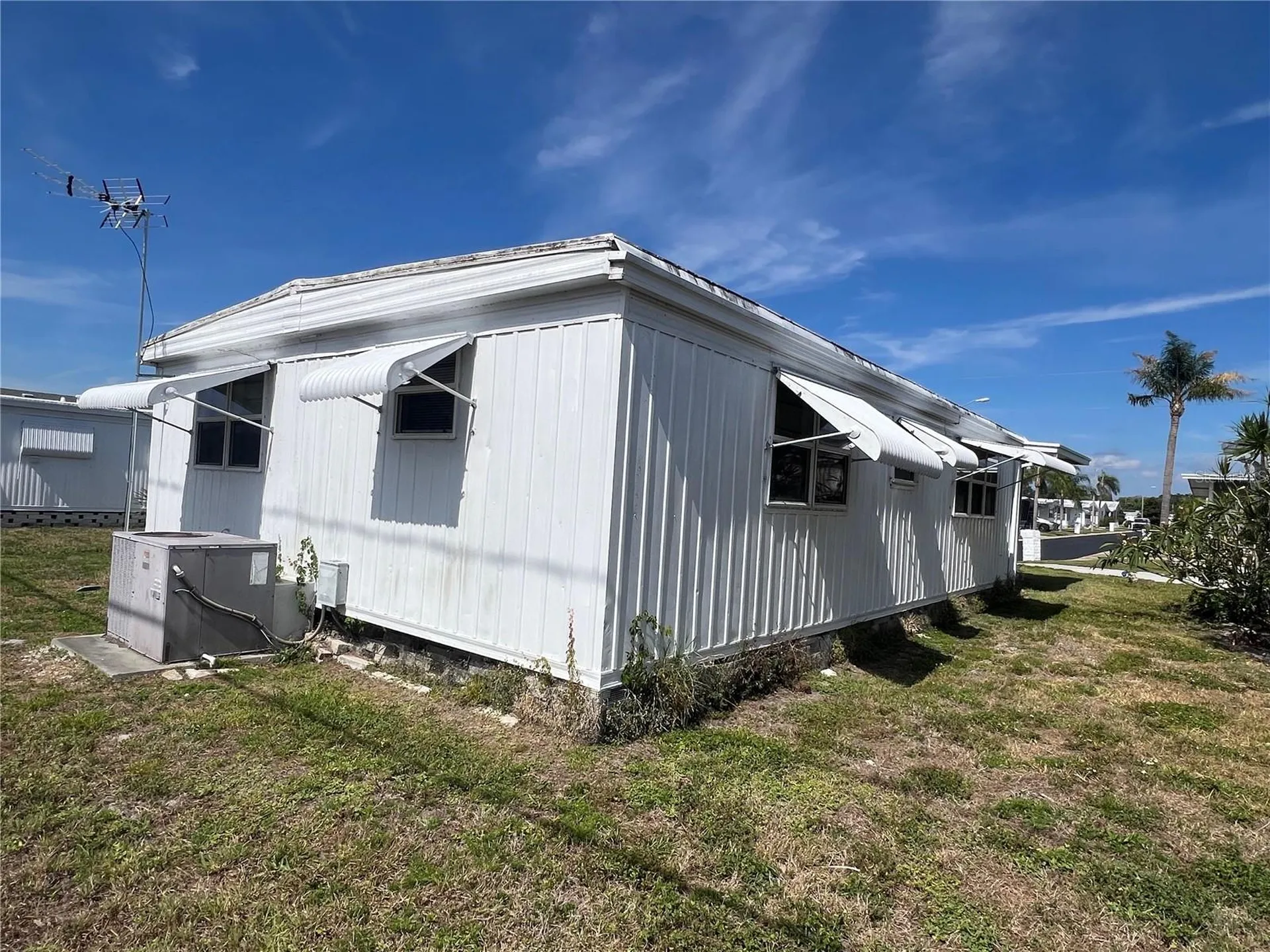 1500 County Road 1 Dunedin FL 34698