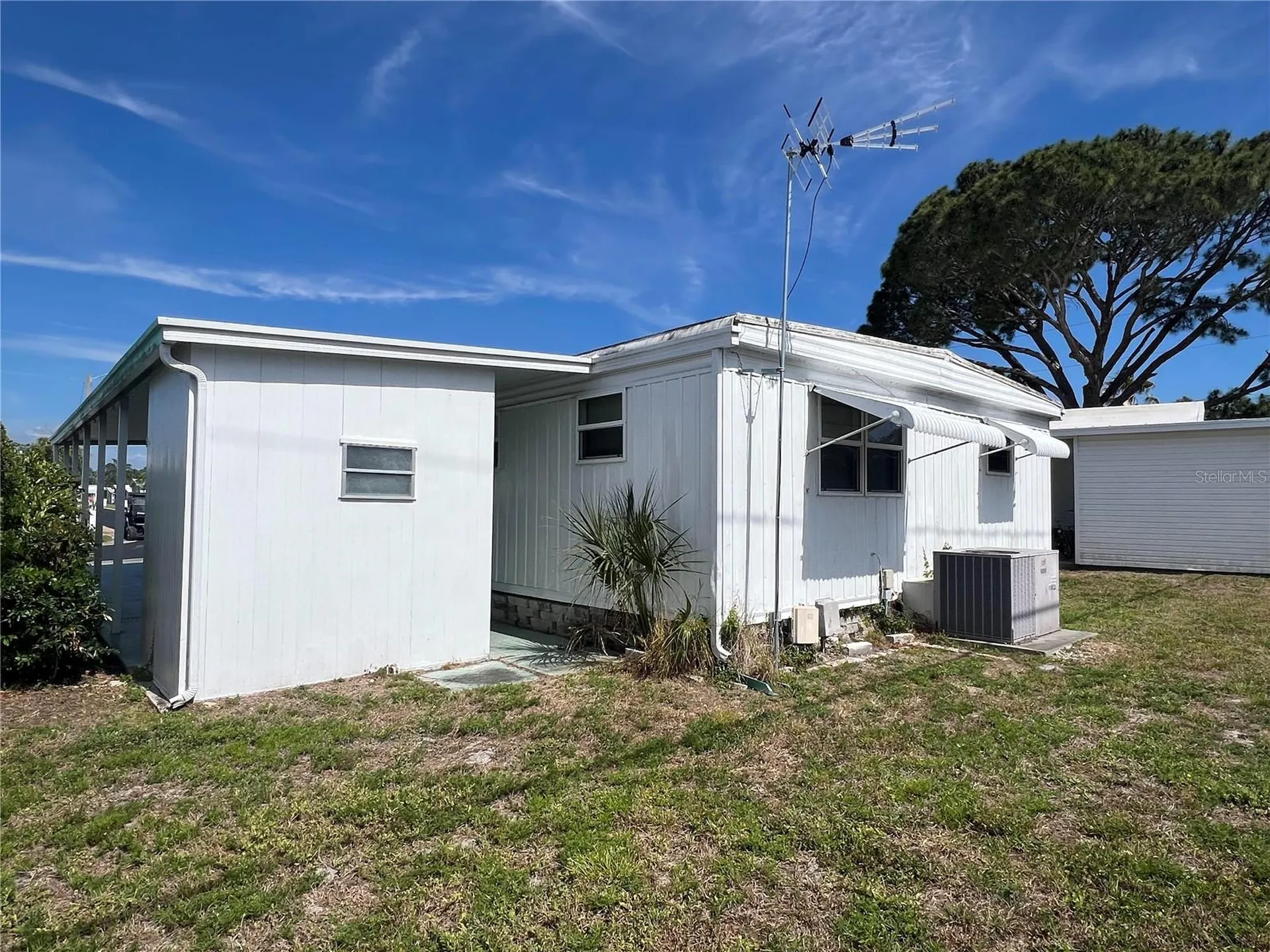 1500 County Road 1 Dunedin FL 34698
