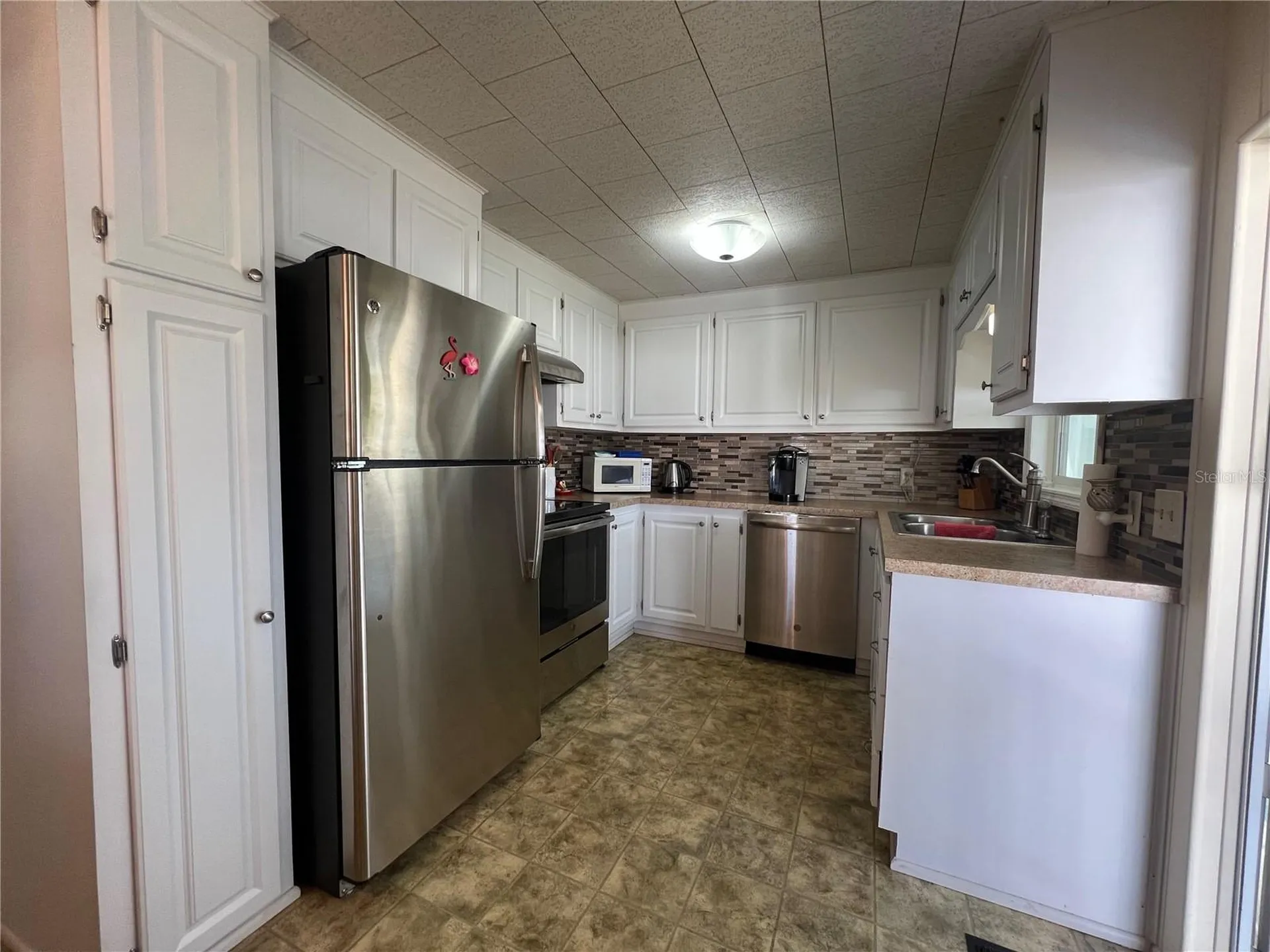1500 County Road 1 Dunedin FL 34698
