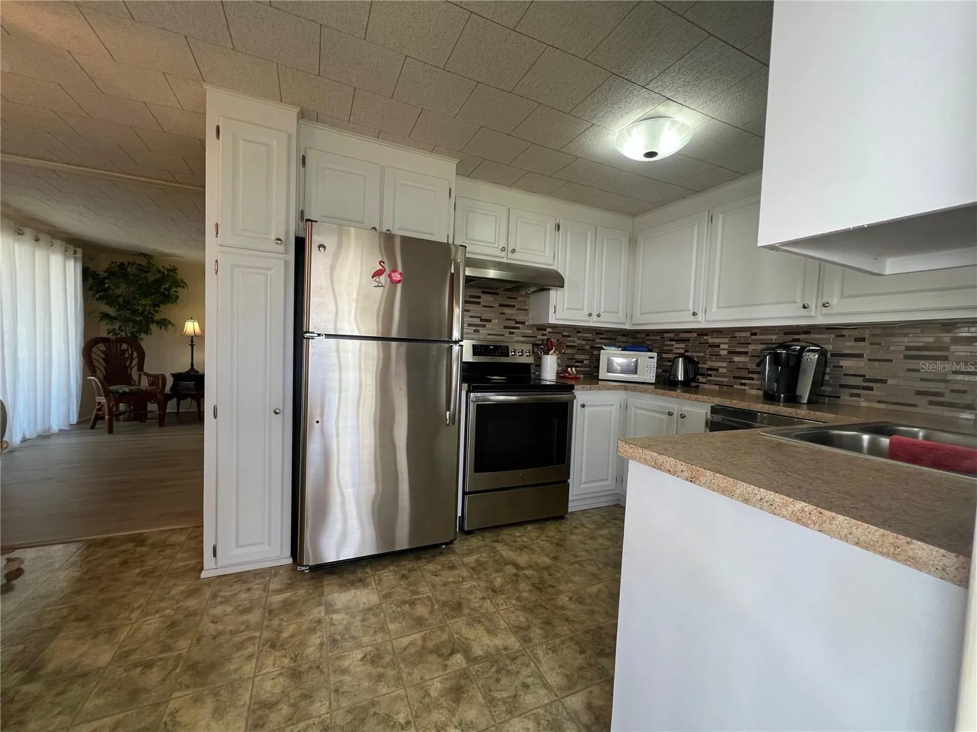 1500 County Road 1 Dunedin FL 34698