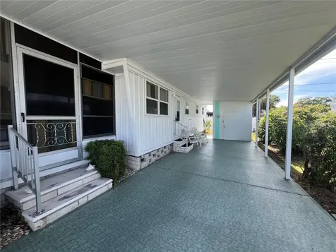1500 County Road 1 Dunedin FL 34698