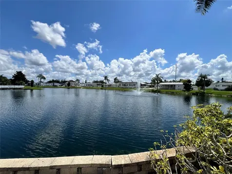 1500 County Road 1 Dunedin FL 34698