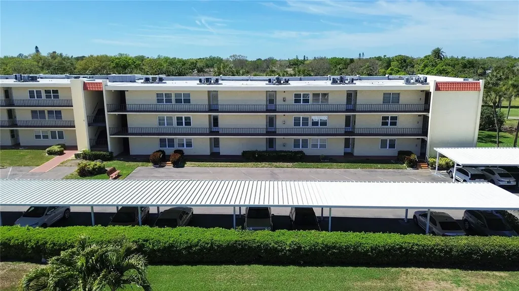 12200 Vonn Road Largo FL 33774