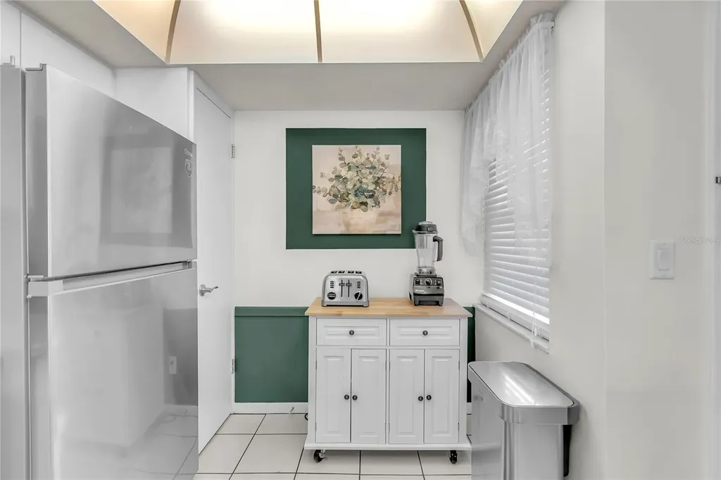 12200 Vonn Road Largo FL 33774