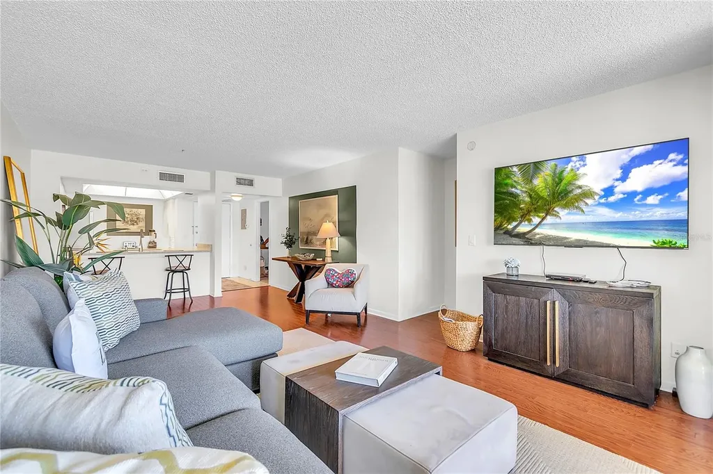 12200 Vonn Road Largo FL 33774
