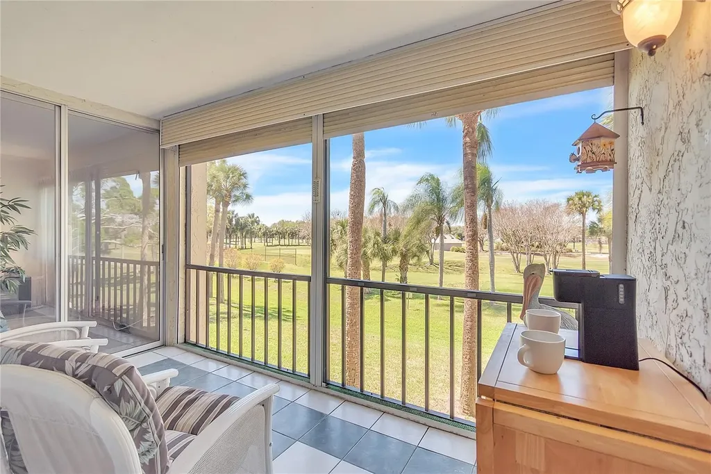 12200 Vonn Road Largo FL 33774